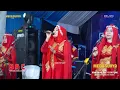 Download Lagu MEGA SURYA RELIGI SAJADAH MERAH - NAJWA AJRAM \