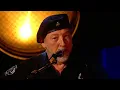 Richard Thompson - 1952 Vincent Black Lightning