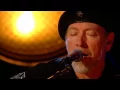 Download Lagu Richard Thompson - 1952 Vincent Black Lightning