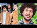 Benny Blanco Earnings How Much Money Does Benny Blanco Earn