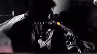 حآله وتس  ش وفتي يآفرده     دندنها
