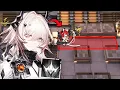 Download Lagu [Arknights] Perfect Surtr tile | OR-9 but surtr just won't die