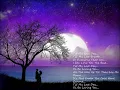 Joshua Dilly - Til' My Last Day (Justin Moore Cover)