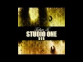 King Tubby - The Immortal Dub