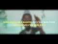 Darina Victry - Laisse-moi t'aimer (Vidéo Lyrics Officielle)