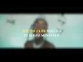 Download Lagu Darina Victry - Laisse-moi t'aimer (Vidéo Lyrics Officielle)