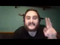 Karl Marx Did Not Oppose Incest