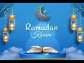 Download Lagu DJ Ramadan full Bass terbaru 2024