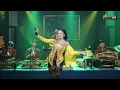 Niken Salindry - NEMU - Kembar Campursari ( Official Music Video ) kowe sing paling ngerti