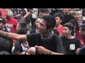 Download Lagu FOODCOURT ( Part.1 ) Live at HELLPRINT UNITED DAY IV