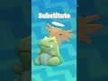 Pokemon s Useless Moves