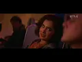 Love at First Sight | Official Trailer | Netflix