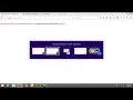how to unexpected end of file on some line error in php - hindi