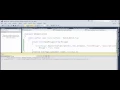 Javascript - How to fix error