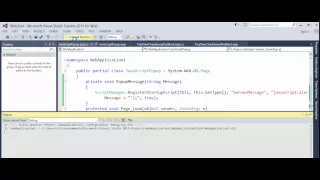 Javascript - How to fix error