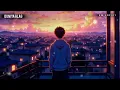 Duniya Alag (Slowed + Reverb) | Dhadak 2 | Arijit Singh | KM Lofi01 