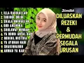 Download Lagu KUMPULAN  SHOLAWAT PENARIK REZEKI 2025. Sholawat Sakinnaruh, illa Rasulullah, Sholawat Burdah