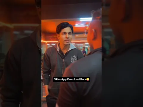 wait for ending Twist😜..