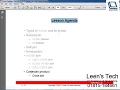 SQL 11g Tutorial in Bangla 29 Cartesian product in SQL Statements