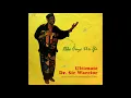Download Lagu NKE ONYE DIRI YA +++++ SIR WARRIOR AND ORIENTAL BROTHERS INTERNATIONAL BAND