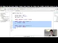 Object-Oriented Programming Java Tutorial Java OOP