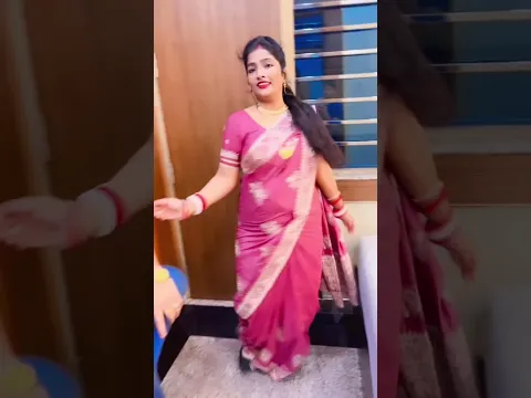 Kesa laga video comments me jarur batana🙏🥰