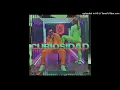 Juhn - Curiosidad (Audio Oficial)