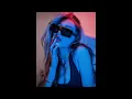 (FREE) Veigh x Niink Type Beat ~ "VC NÃO PARECE MAIS A MESMA"
