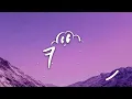 P!nk - What About Us (Lyrics)