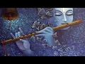 Download Lagu BAJTE BAJTE... | ANUP JALOTA | TATHAASTU PRODUCTIONS | BHAJAN SAMRAT | BHARAT OZA | ROLI PRAKASH