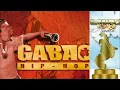 La Fuente - Ghetto Bling Bling