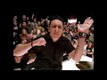 Last Resort Censored Version - Papa Roach