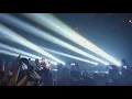 Andy Mineo Uncomfortable Live