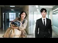 Download Lagu The strange man who helped the poor girl move turned out to be a billionaire CEO 💖Movie