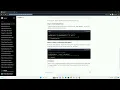 How to delete rows from a numpy 2D matrix in python