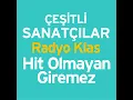 Kumsalda