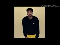 13 Killoki - KKK DEMO (prod. by kachi x soylu) @SINKIDS