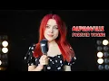 Download Lagu Forever Young - Alphaville; by Andreea Munteanu