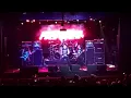 Heathen - The Blight (Live @ Setembro Negro Festival 2022) [By Metal Bootlegs] [HD]