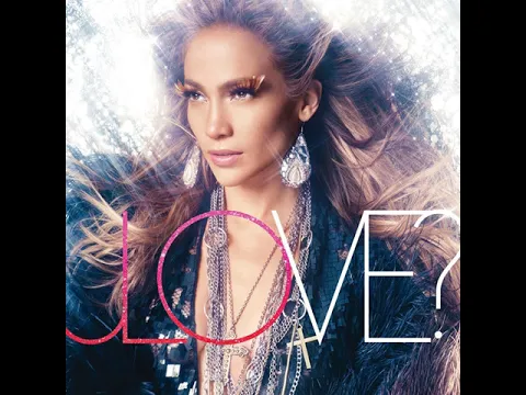 Download MP3 On The Floor - Jennifer Lopez (Feat. Pitbull) Clean Version