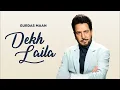Download Lagu Dekh Laila Tere Majnu Ka Kaleja Kya hai | Gurdas Maan | New Punjabi Song 2024 | Latest Punjabi Songs