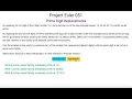 Project Euler 051 - Prime Digit Replacements