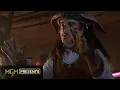 Download Lagu This is a Committee (Tank Girl) | MGM Presents