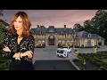 Jaclyn Smith is 79 Try not to Gasp She is Hot