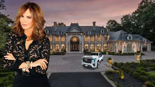 Jaclyn Smith is 79 Try not to Gasp She is Hot