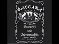 Download Lagu Saccara - Unser Weg