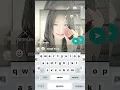 Download Lagu pov:bantuin temen tes pacarnya [ whatsmock ] subscribe plis ! 😔🙏🏻 #fypシ #whatsmock #masukberanda