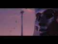 SHOLTO - The Sunrise Fool (Official Music Video)