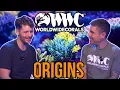 Download Lagu Inside the Rise of World Wide Corals – The Origin Story!