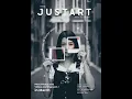 Download Lagu WULU + JUST ART with Symphony - Clean Bandit  (Cover by J.Fla)